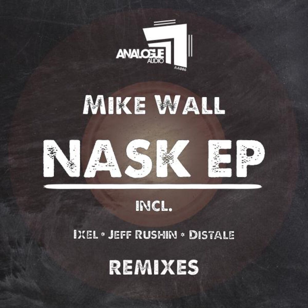Picture of Nask Ep