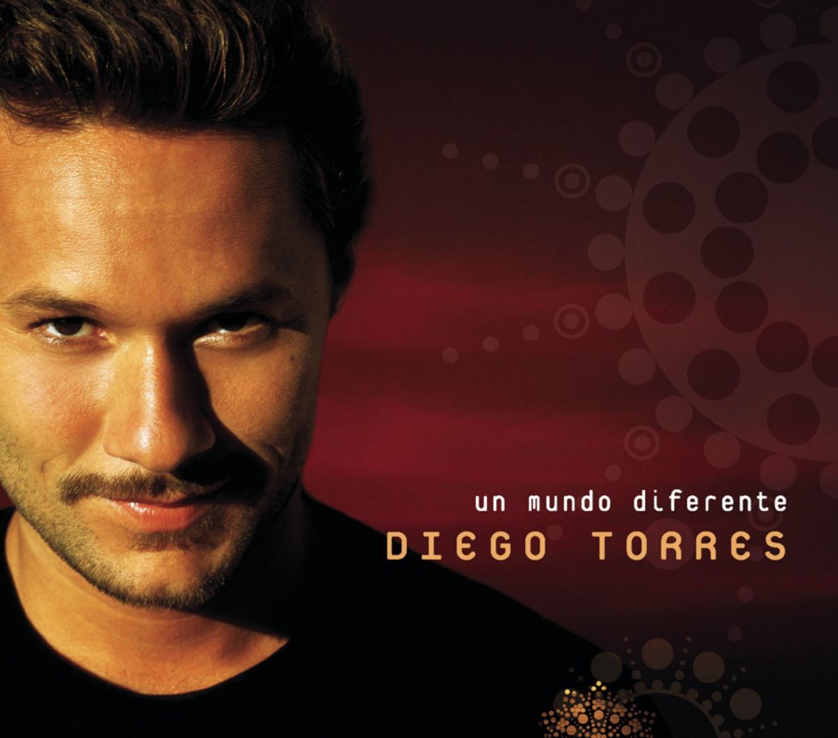 Album cover of Que No Me Pierda