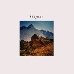 Cover of Rise (Bonus Edition)