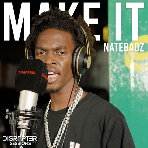 Make It