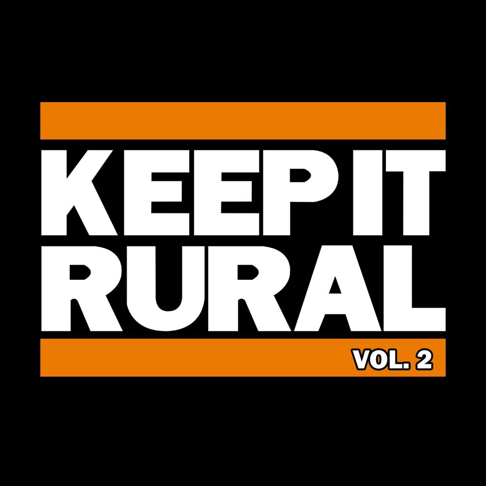 Picture of Keep It Rural, Vol. 2