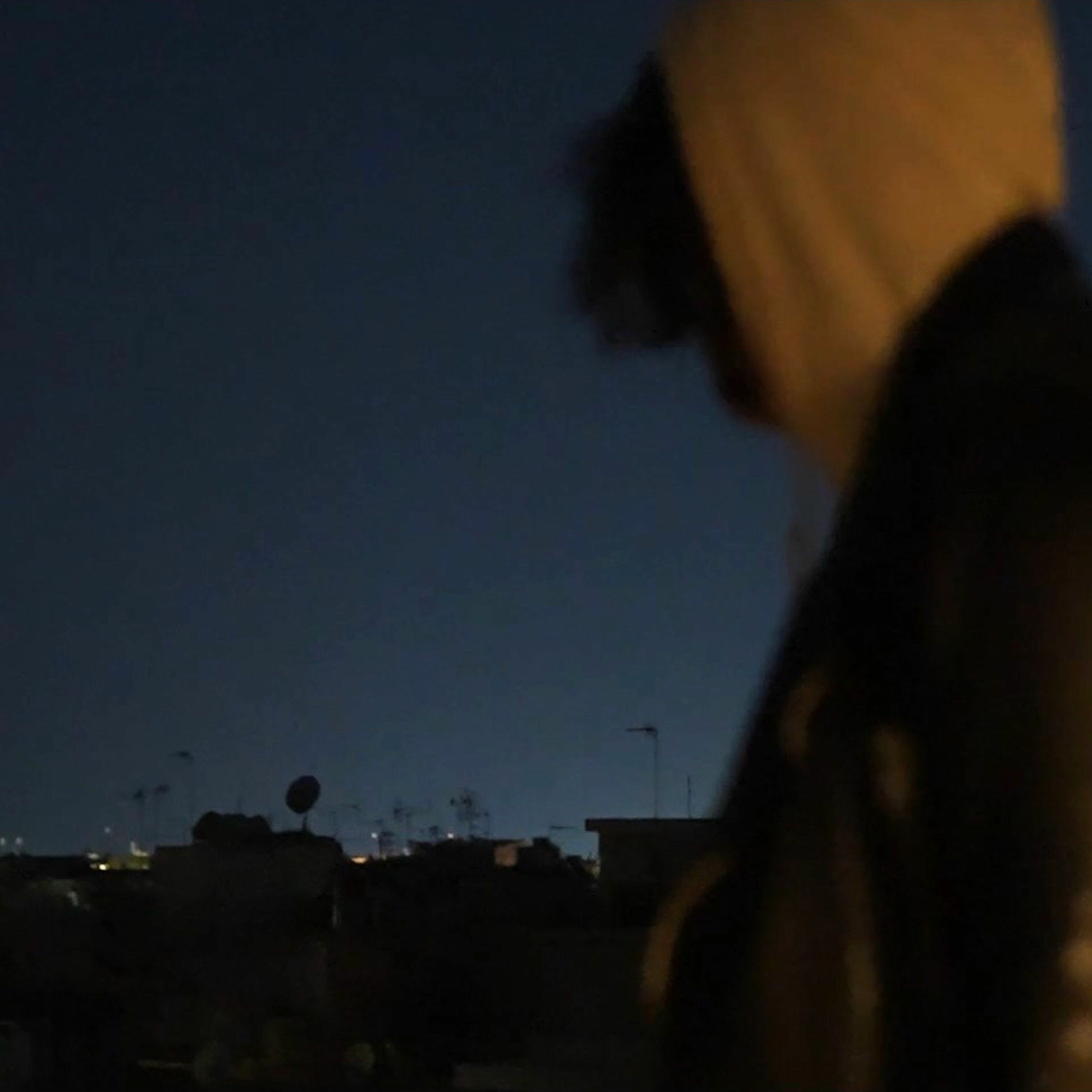 Album cover of Insomnia