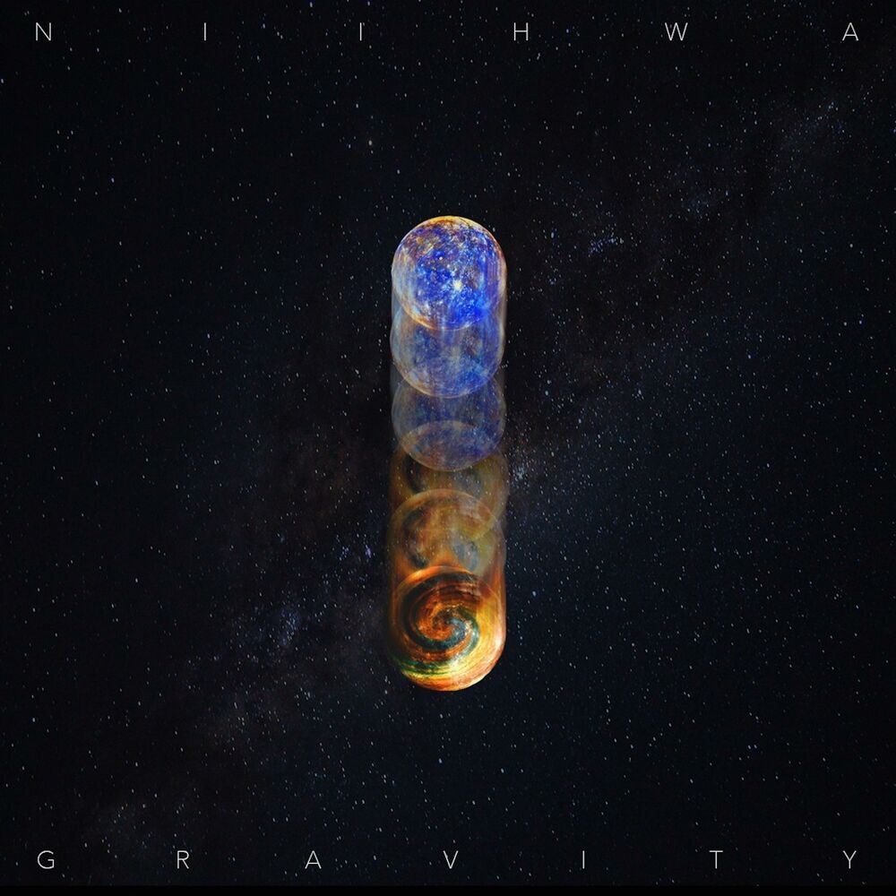Picture of Gravity