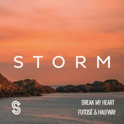music cover
