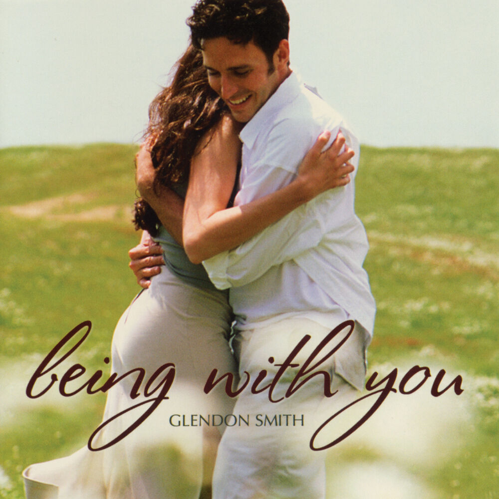 Picture of Being with You