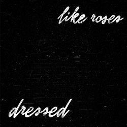 Dressed album cover