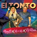 El Tonto (Bachata)