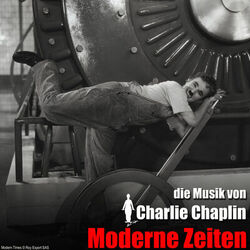 music cover
