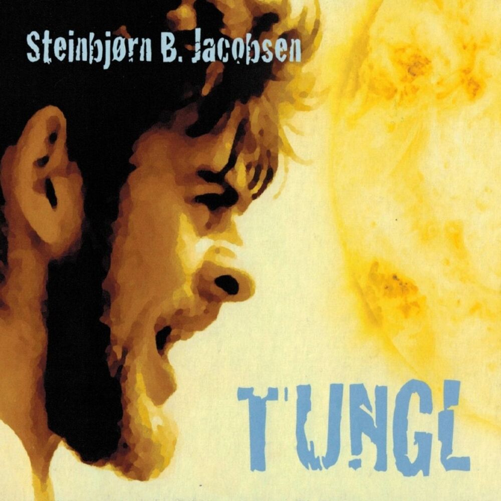Picture of Tungl