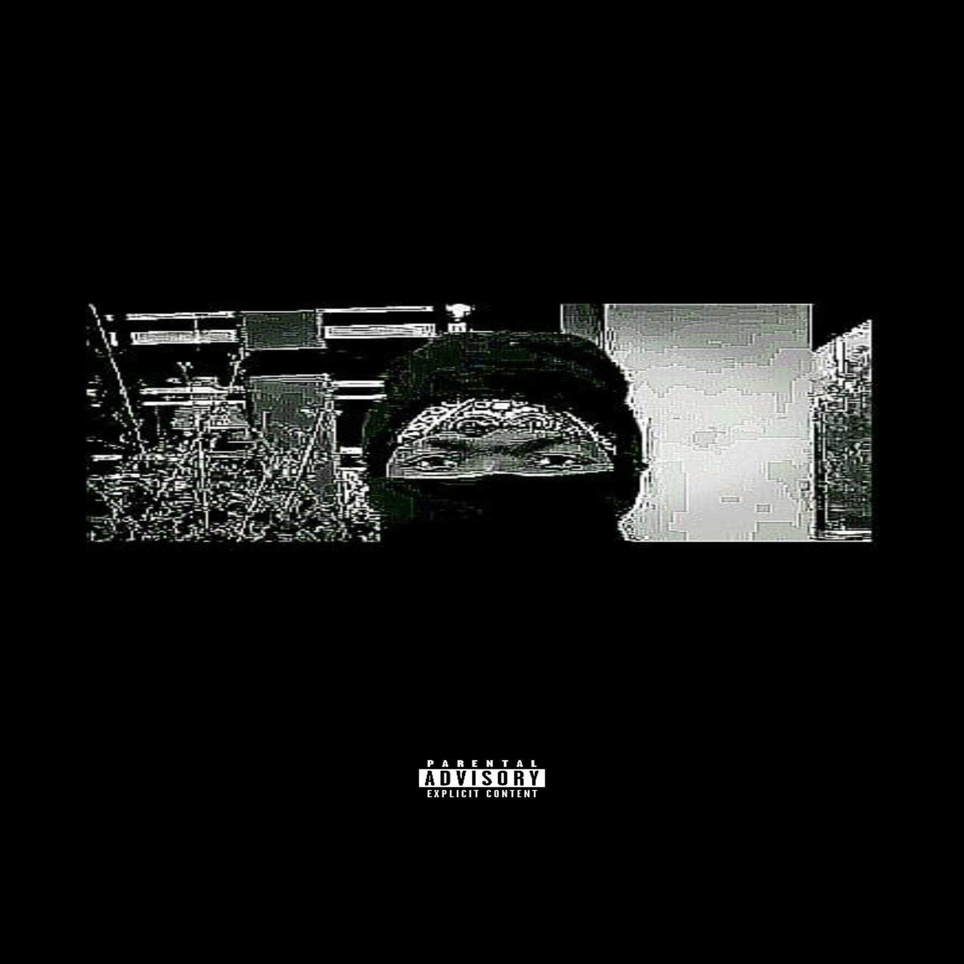 Album cover of FIRST ONE
