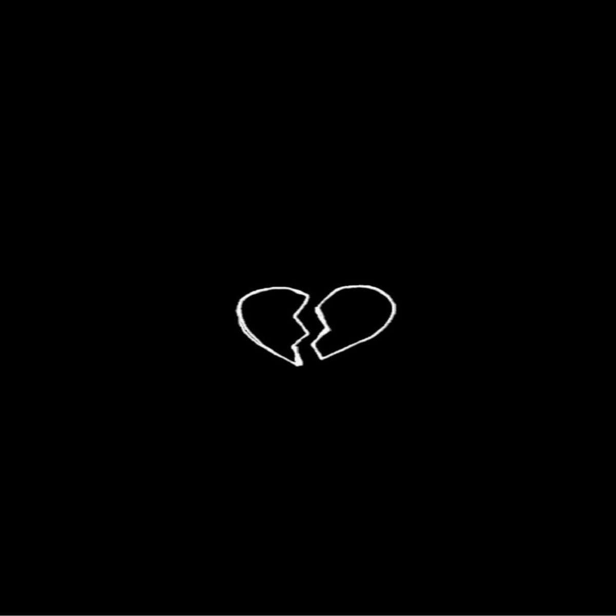Album cover of Pain