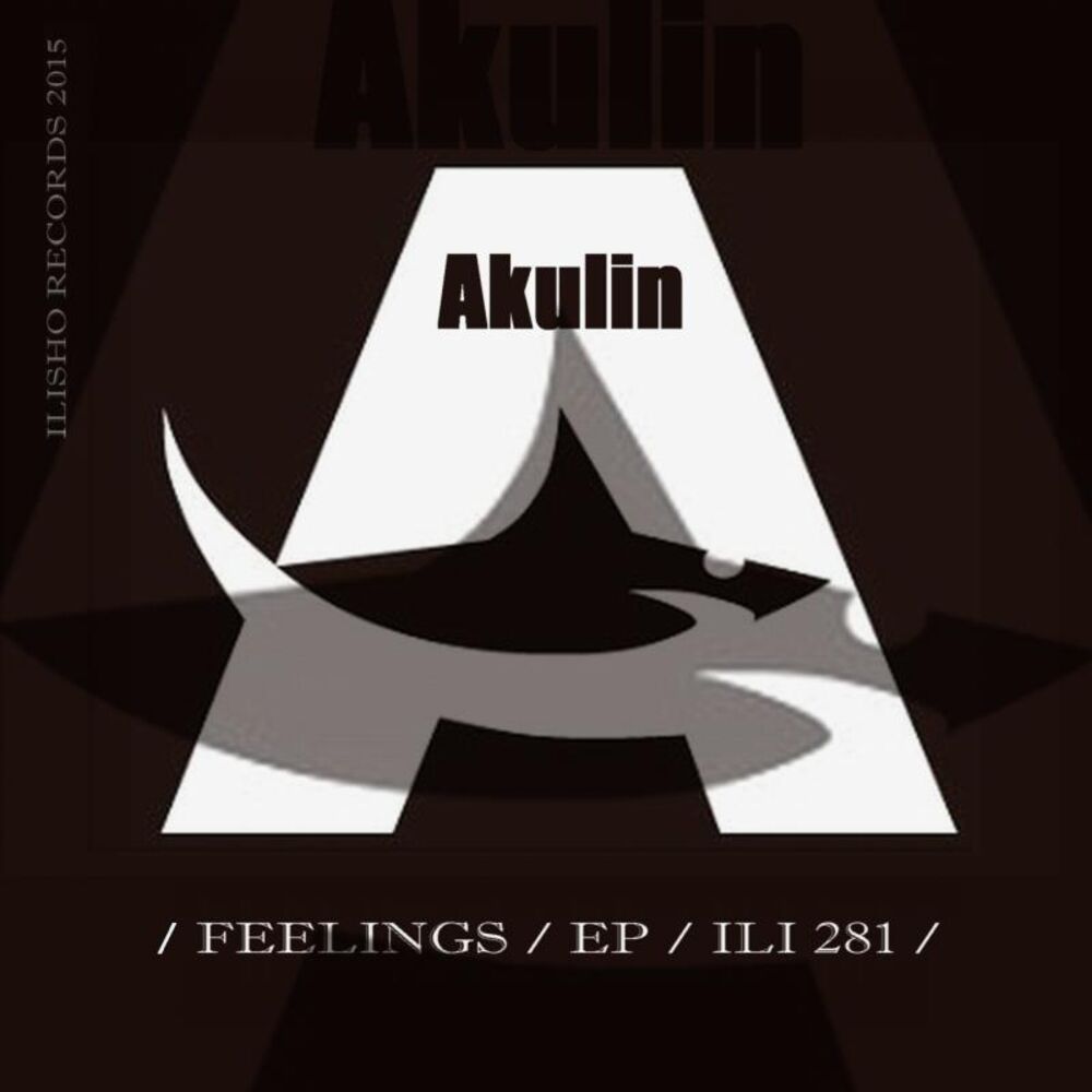 Picture of Feelings