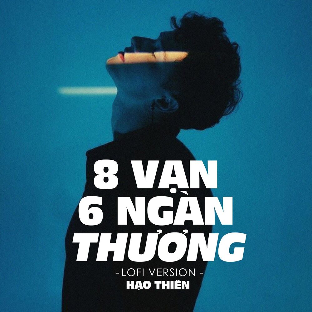 Picture of 8 Vạn 6 Ngàn Thương (Lofi Ver.)