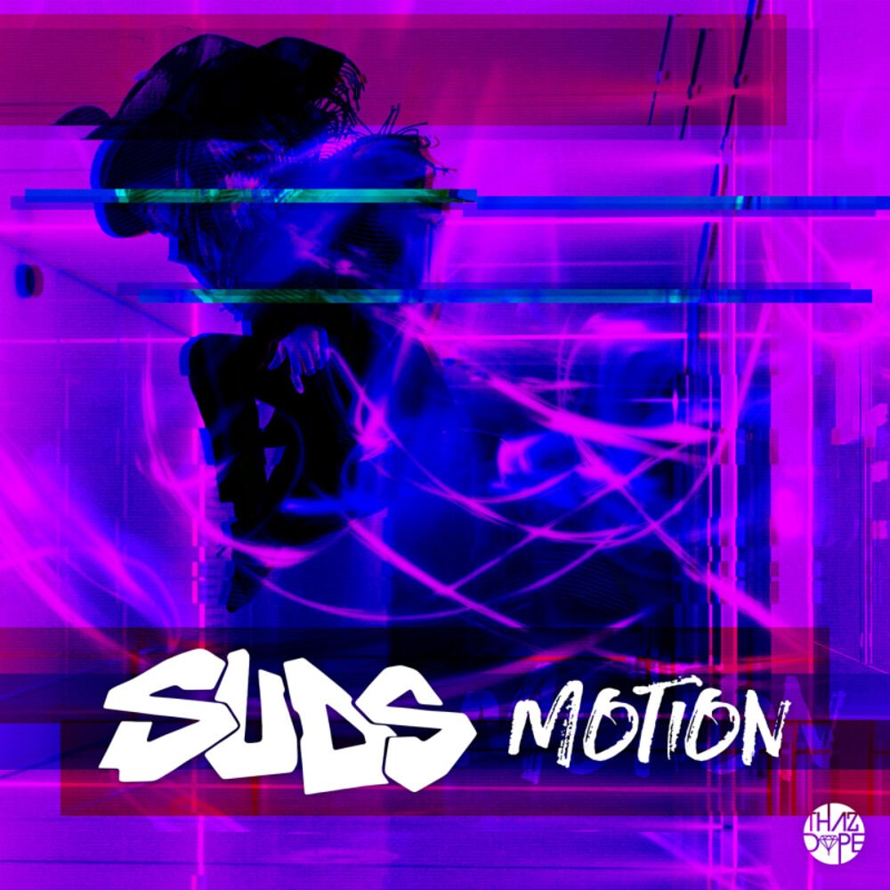 Picture of Motion