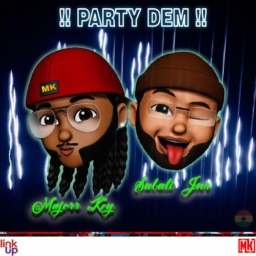 Party Dem