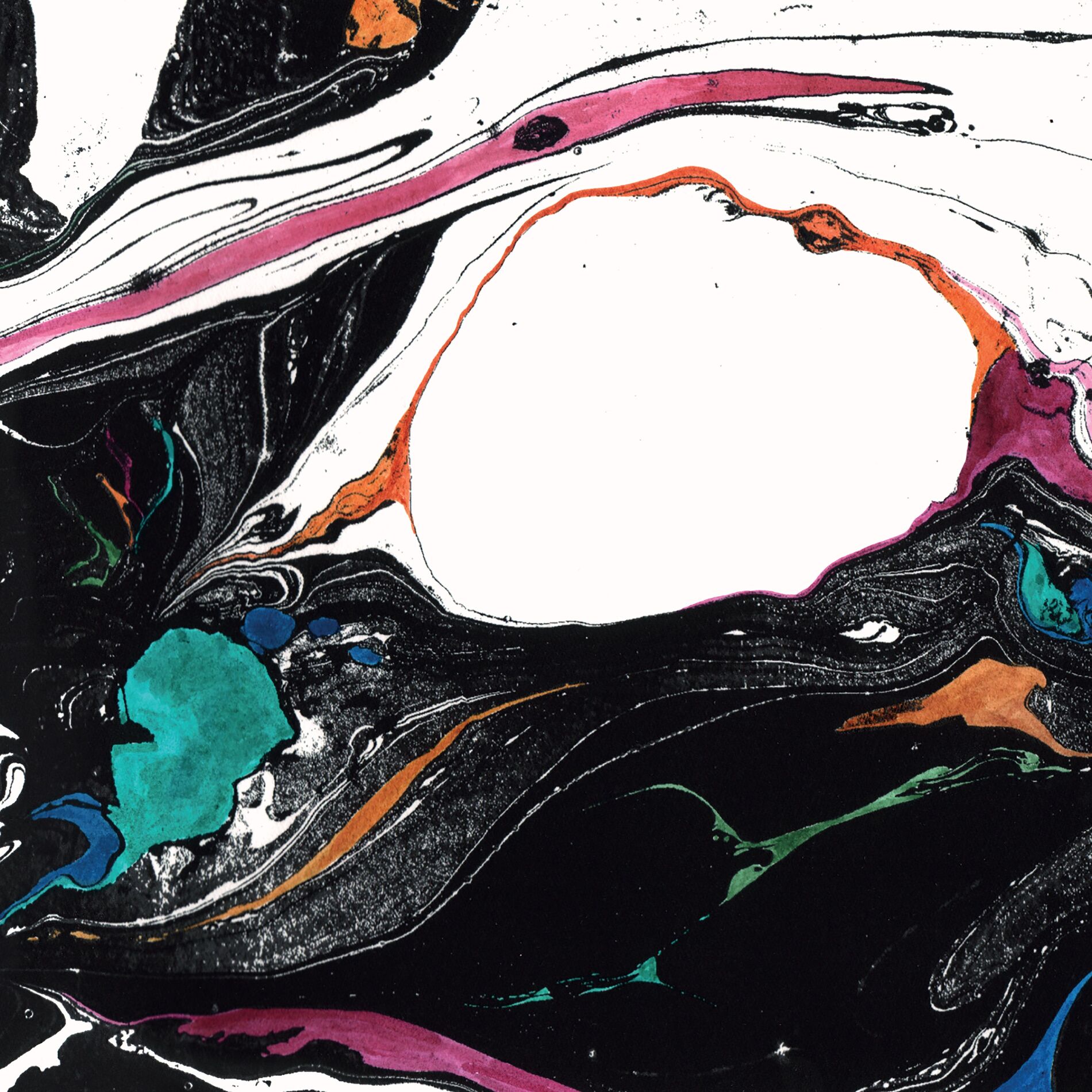 Album cover of RECORD
