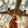Love on Airplane Mode