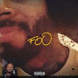 Cover of FOO