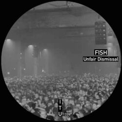 Cover of Unfair Dismissal