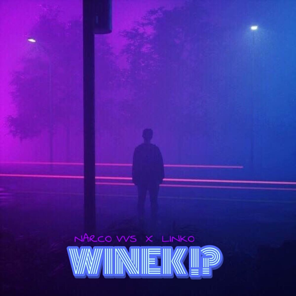 Picture of Winek ! ?