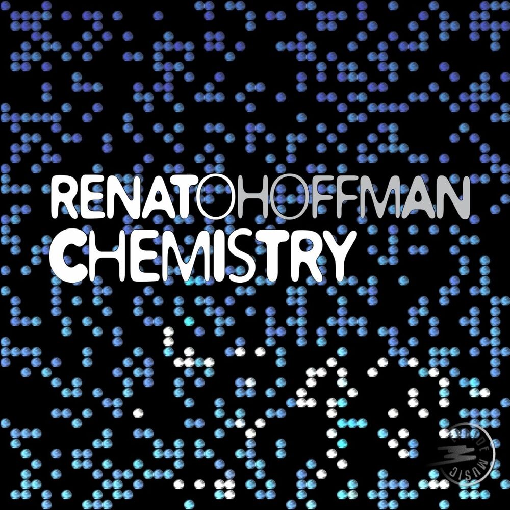 Picture of Chemistry