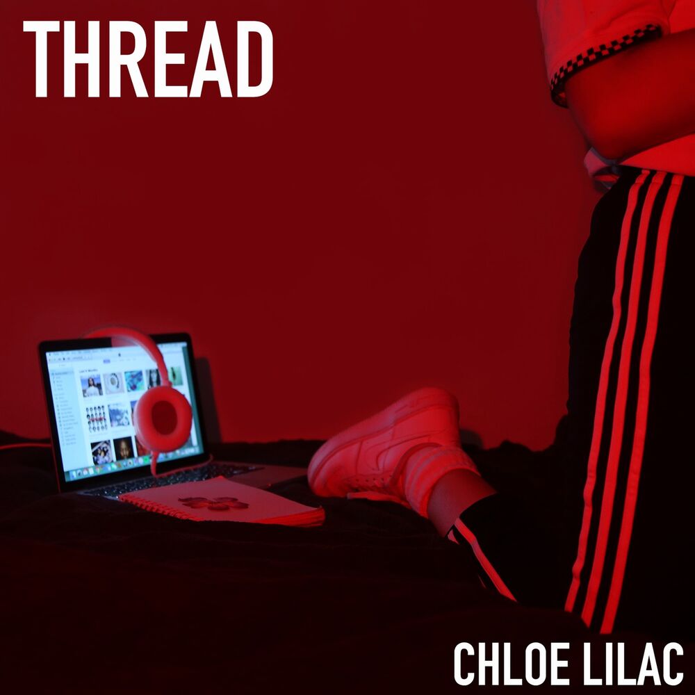 Picture of Thread