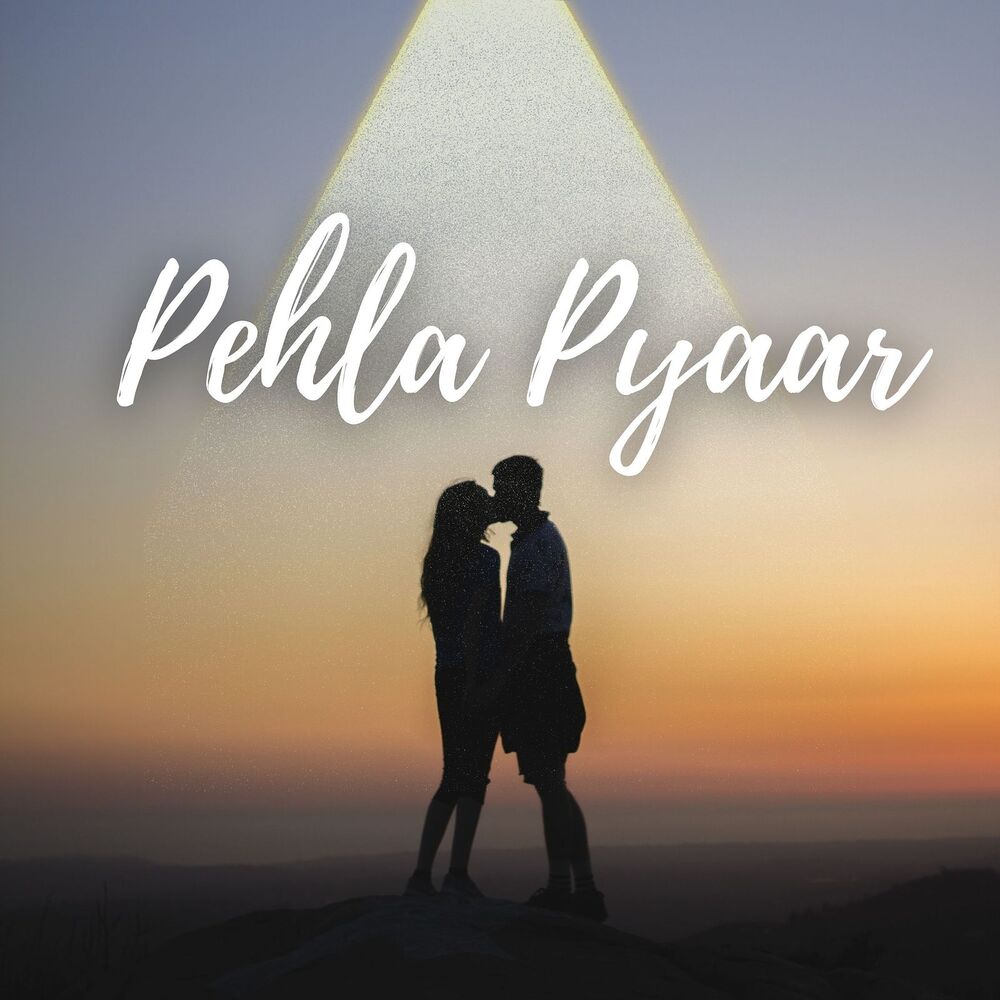 Picture of Pehla Pyaar