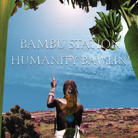 Bambu Station CD5枚セット 貴重かつレア レゲエ Bambu Station CD5枚セット 貴重かつレア レゲエ 洋楽