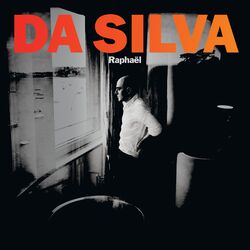 Cover of Raphaël (Best-Of Acoustique)