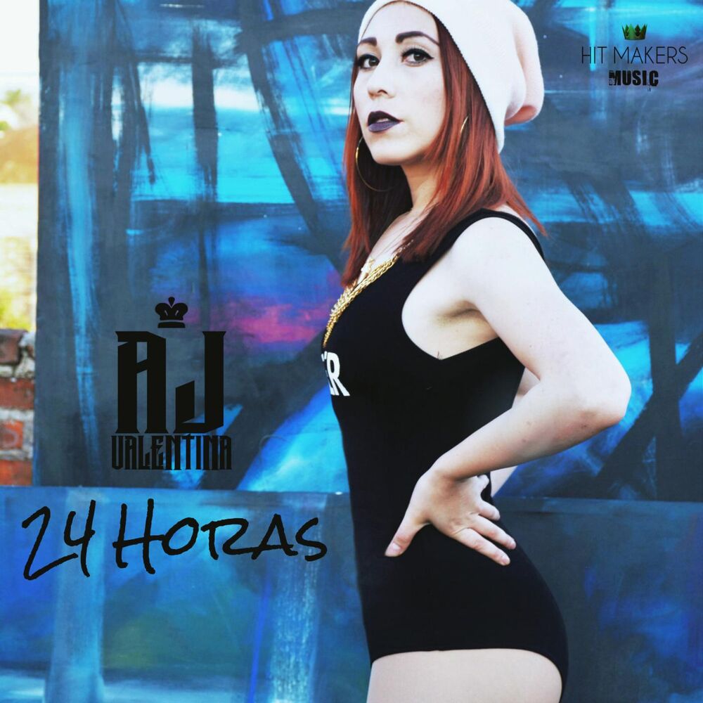 Picture of 24 Horas