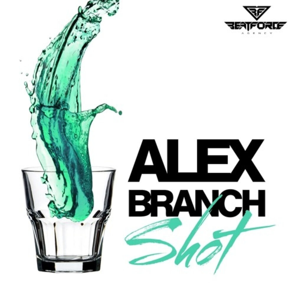 Picture of Shot