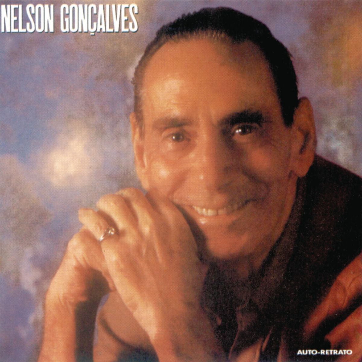 Album cover of Matriz ou Filial