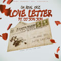 Love Letter (feat. DJ Jon Jon)