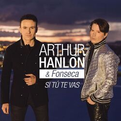 music cover