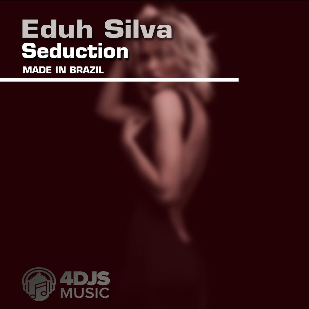 Picture of Seduction
