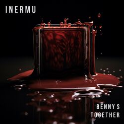 Cover of Together