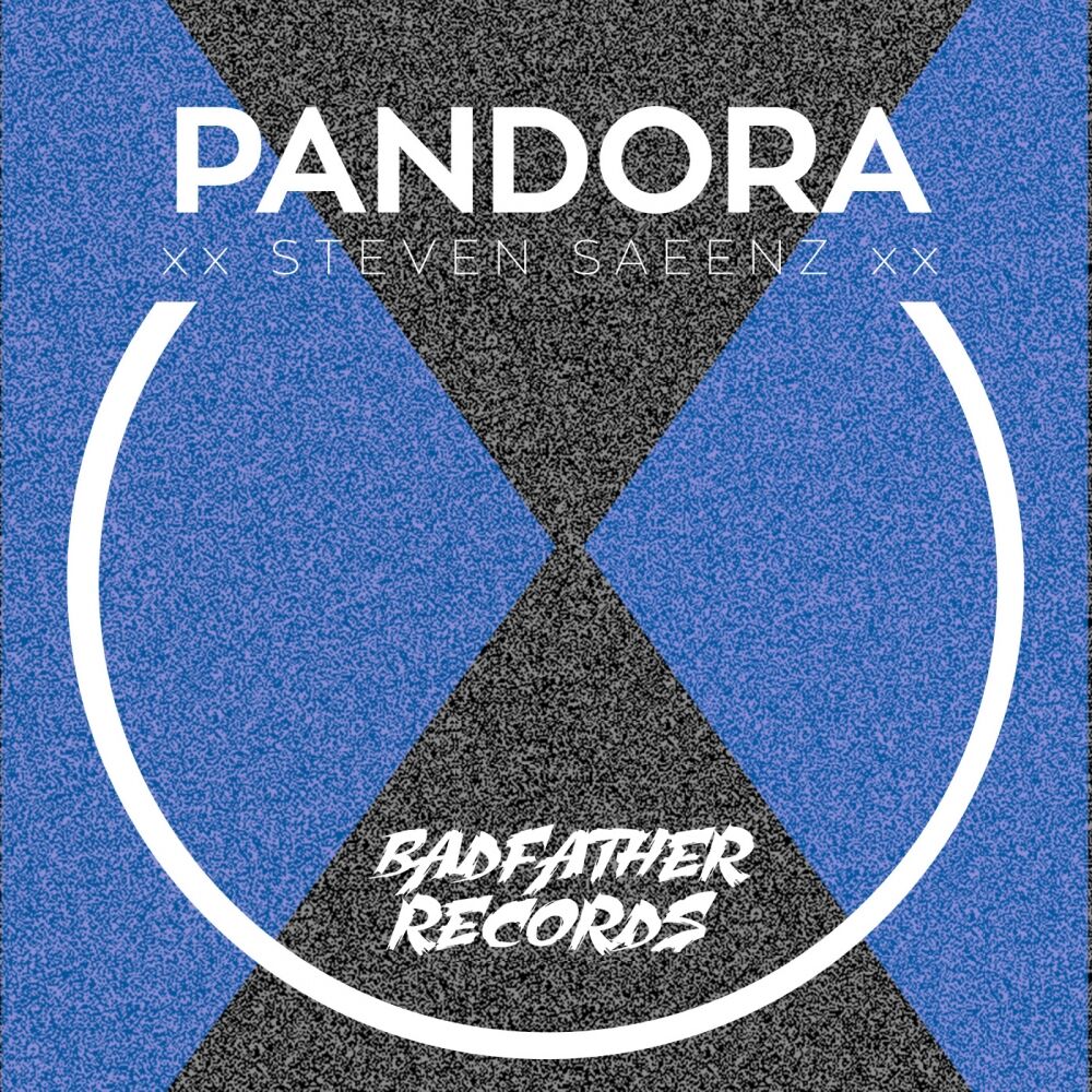 Picture of Pandora