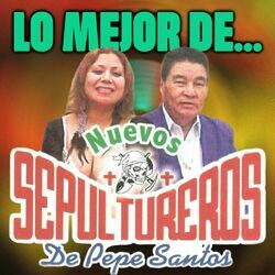 Cover of Lo Mejor de…