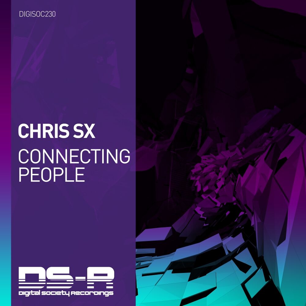 Picture of Connecting People