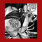 Modulation by Dawad album cover