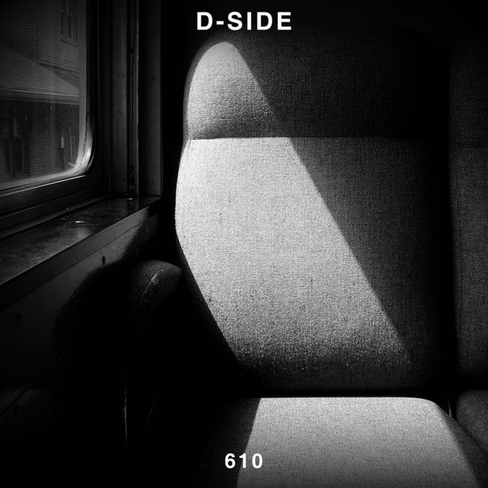 Picture of 610 EP