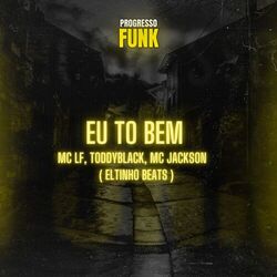 Cover of Eu To Bem