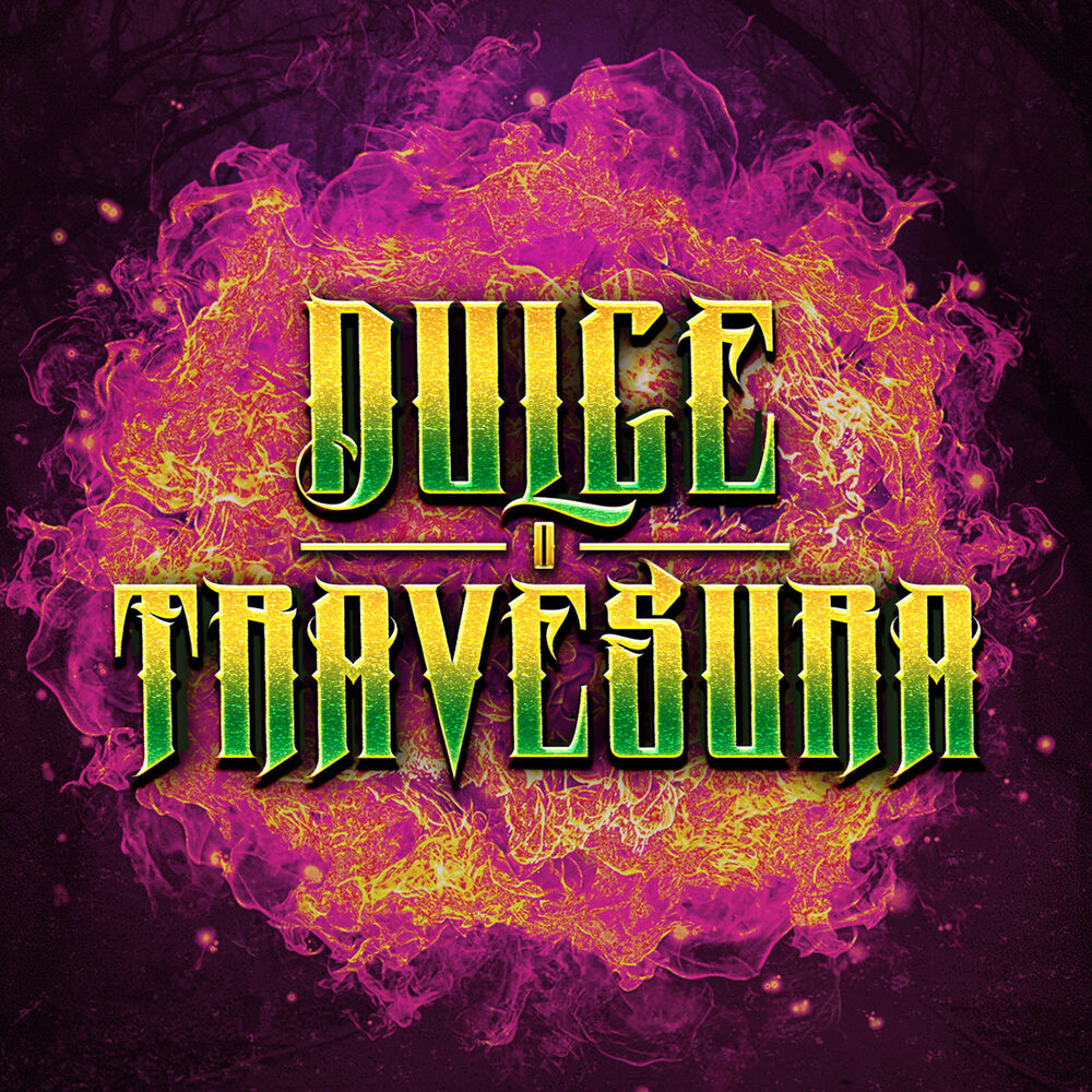 Picture of Dulce o Travesuras