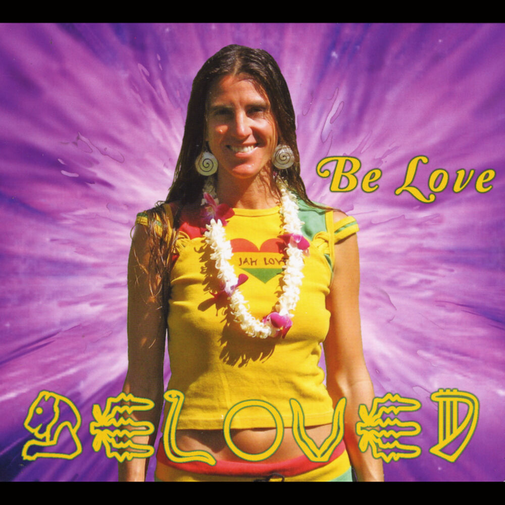 Picture of Be Love