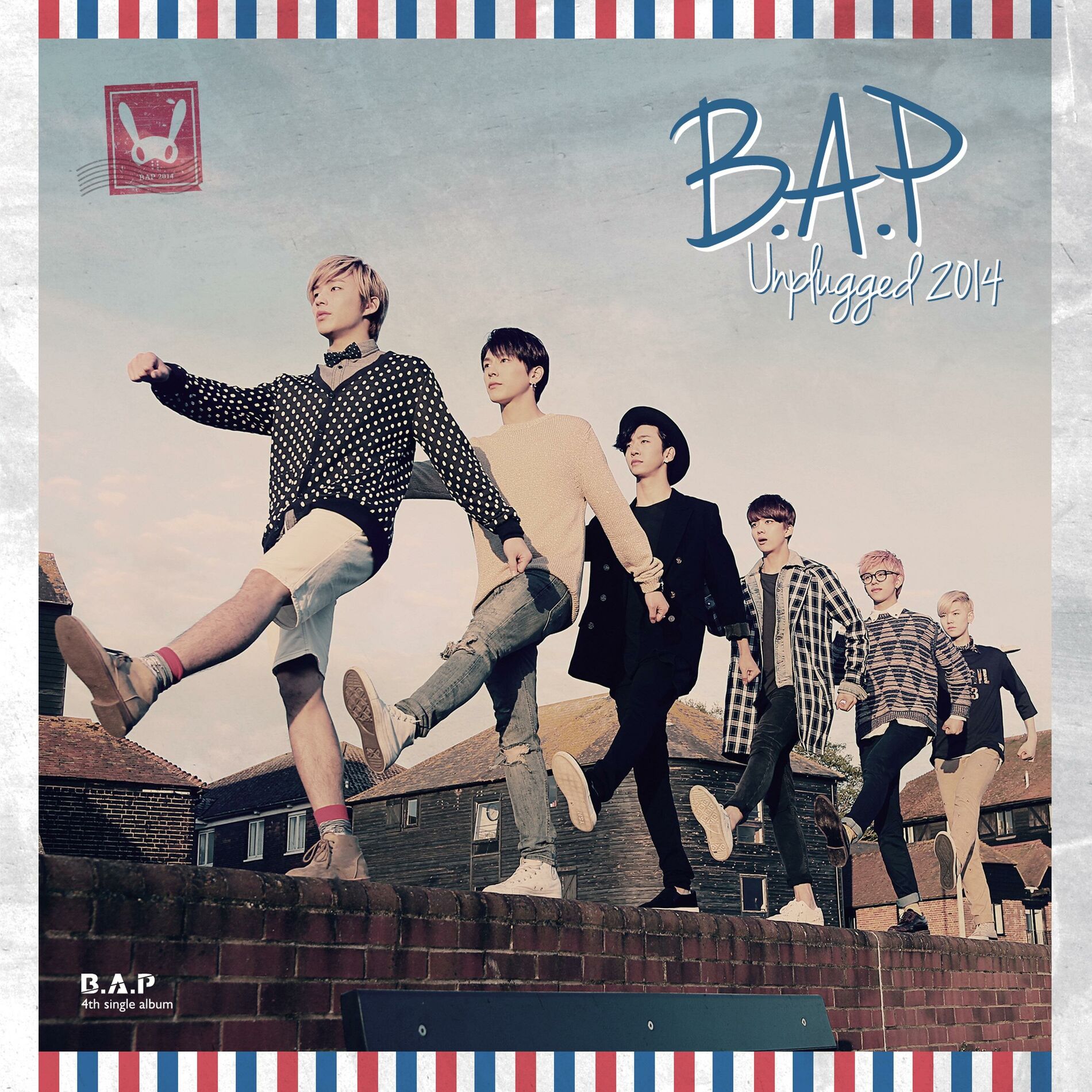 Album cover of Where Are You?
