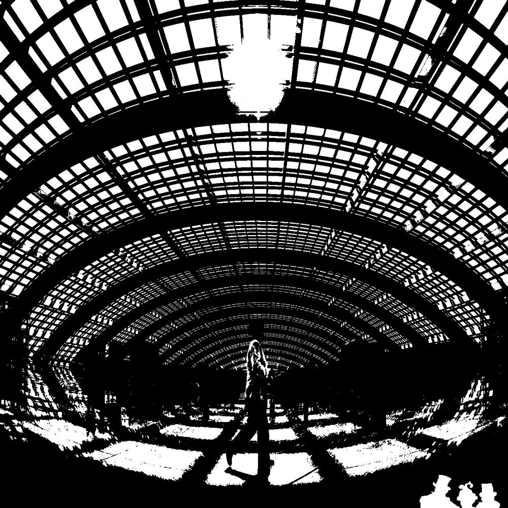 Picture of Terminal Ep