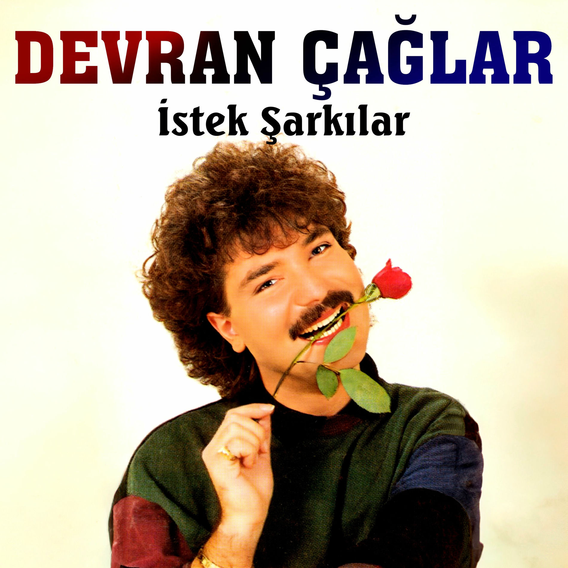 Album cover of Silemediler