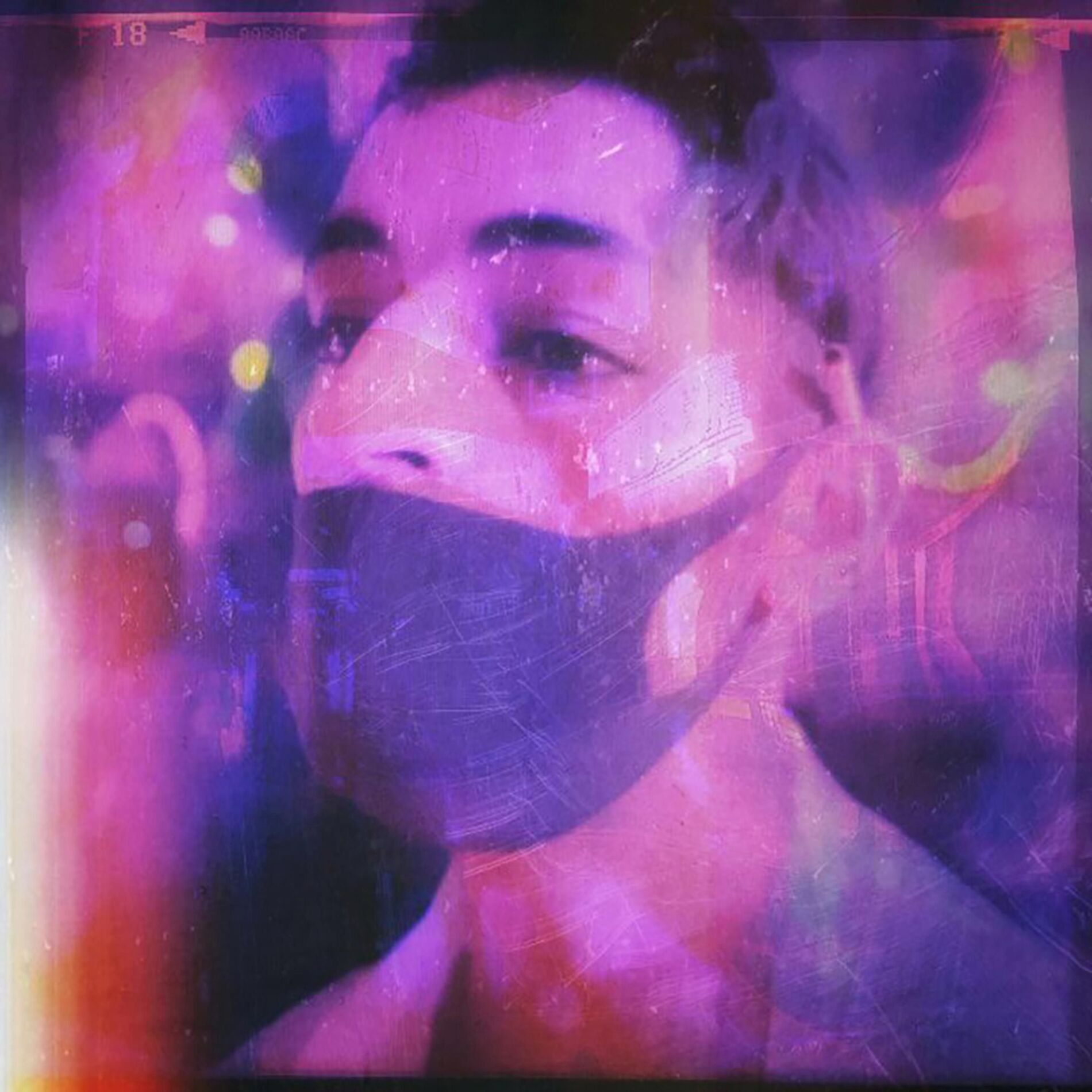 Album cover of Illumine