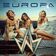 EUROPA