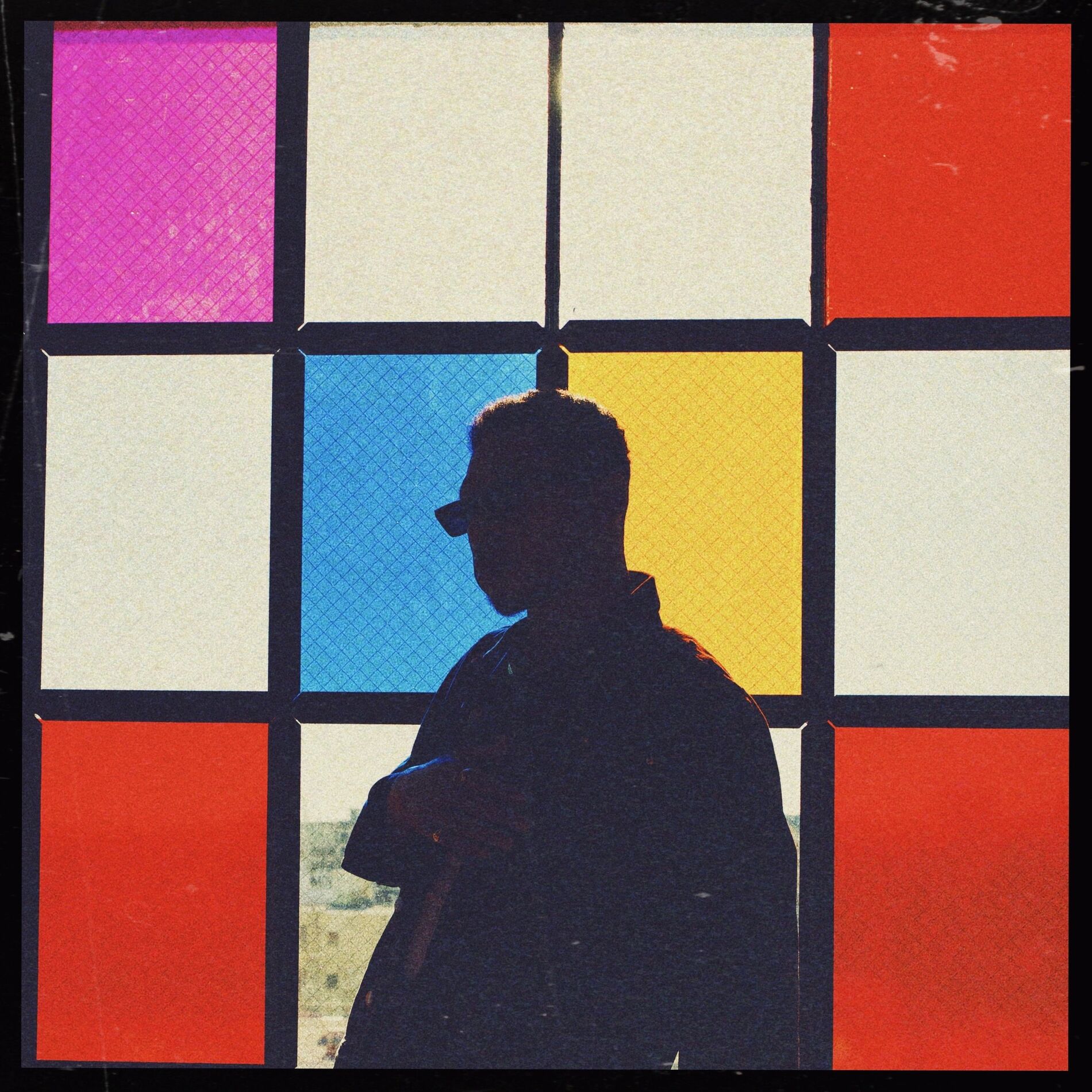 Album cover of Wanna Love You